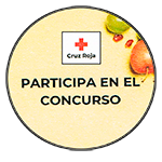 Concurso de recetas saludables de la Cruz Roja.
